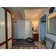 GERZELE'DE PARK CEPHELİ 3+1 SATILIK DAİRE