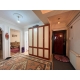 GERZELE'DE PARK CEPHELİ 3+1 SATILIK DAİRE