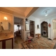 GERZELE'DE PARK CEPHELİ 3+1 SATILIK DAİRE