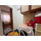 GERZELE'DE PARK CEPHELİ 3+1 SATILIK DAİRE