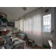 GERZELE'DE PARK CEPHELİ 3+1 SATILIK DAİRE