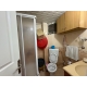 GERZELE'DE PARK CEPHELİ 3+1 SATILIK DAİRE