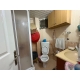 GERZELE'DE PARK CEPHELİ 3+1 SATILIK DAİRE