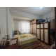 GERZELE'DE PARK CEPHELİ 3+1 SATILIK DAİRE