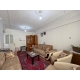 GERZELE'DE PARK CEPHELİ 3+1 SATILIK DAİRE