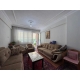 GERZELE'DE PARK CEPHELİ 3+1 SATILIK DAİRE