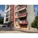 GERZELE'DE PARK CEPHELİ 3+1 SATILIK DAİRE