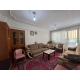 GERZELE'DE PARK CEPHELİ 3+1 SATILIK DAİRE