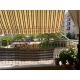 GERZELE'DE PARK CEPHELİ 3+1 SATILIK DAİRE