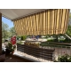 GERZELE'DE PARK CEPHELİ 3+1 SATILIK DAİRE