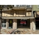 TİCARETİN MERKEZİ ÇINAR MEYDANINDA 130 M² SATILIK İŞYERİ
