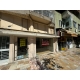 TİCARETİN MERKEZİ ÇINAR MEYDANINDA 130 M² SATILIK İŞYERİ