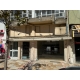 TİCARETİN MERKEZİ ÇINAR MEYDANINDA 130 M² SATILIK İŞYERİ