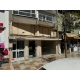 TİCARETİN MERKEZİ ÇINAR MEYDANINDA 130 M² SATILIK İŞYERİ