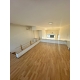 TİCARETİN MERKEZİ ÇINAR MEYDANINDA 130 M² SATILIK İŞYERİ