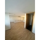 TİCARETİN MERKEZİ ÇINAR MEYDANINDA 130 M² SATILIK İŞYERİ
