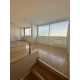 TİCARETİN MERKEZİ ÇINAR MEYDANINDA 130 M² SATILIK İŞYERİ