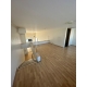 TİCARETİN MERKEZİ ÇINAR MEYDANINDA 130 M² SATILIK İŞYERİ