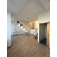TİCARETİN MERKEZİ ÇINAR MEYDANINDA 130 M² SATILIK İŞYERİ