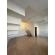 TİCARETİN MERKEZİ ÇINAR MEYDANINDA 130 M² SATILIK İŞYERİ