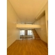 TİCARETİN MERKEZİ ÇINAR MEYDANINDA 130 M² SATILIK İŞYERİ