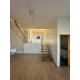 TİCARETİN MERKEZİ ÇINAR MEYDANINDA 130 M² SATILIK İŞYERİ