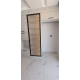 AKKONAK'DA SIFIR 2+1,3+1 SATILIK DAİRELER