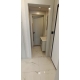 AKKONAK'DA SIFIR 2+1,3+1 SATILIK DAİRELER