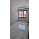 AKKONAK'DA SIFIR 2+1,3+1 SATILIK DAİRELER
