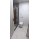 AKKONAK'DA SIFIR 2+1,3+1 SATILIK DAİRELER