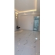 AKKONAK'DA SIFIR 2+1,3+1 SATILIK DAİRELER