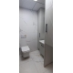 AKKONAK'DA SIFIR 2+1,3+1 SATILIK DAİRELER