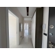 ŞEMİKLER'DE 2+1 SIFIR SATILIK DAİRE