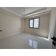 ŞEMİKLER'DE 2+1 SIFIR SATILIK DAİRE