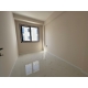 ŞEMİKLER'DE 2+1 SIFIR SATILIK DAİRE