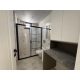 ŞEMİKLER'DE 2+1 SIFIR SATILIK DAİRE