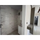 ŞEMİKLER'DE 2+1 SIFIR SATILIK DAİRE