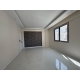 ŞEMİKLER'DE 2+1 SIFIR SATILIK DAİRE