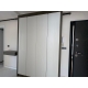 ŞEMİKLER'DE 2+1 SIFIR SATILIK DAİRE