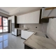ŞEMİKLER'DE 2+1 SIFIR SATILIK DAİRE