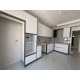 ŞEMİKLER'DE 2+1 SIFIR SATILIK DAİRE