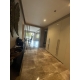 SWİSS LİFE'DAN SU DÜNYASIN'DA 5+1 SATILIK DAİRE
