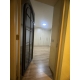 SWİSS LİFE'DAN SU DÜNYASIN'DA 5+1 SATILIK DAİRE