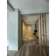 SWİSS LİFE'DAN SU DÜNYASIN'DA 5+1 SATILIK DAİRE
