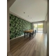 SWİSS LİFE'DAN SU DÜNYASIN'DA 5+1 SATILIK DAİRE