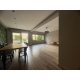 SWİSS LİFE'DAN SU DÜNYASIN'DA 5+1 SATILIK DAİRE