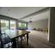 SWİSS LİFE'DAN SU DÜNYASIN'DA 5+1 SATILIK DAİRE