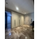 SWİSS LİFE'DAN SU DÜNYASIN'DA 5+1 SATILIK DAİRE