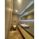 SWİSS LİFE'DAN SU DÜNYASIN'DA 5+1 SATILIK DAİRE