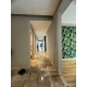 SWİSS LİFE'DAN SU DÜNYASIN'DA 5+1 SATILIK DAİRE